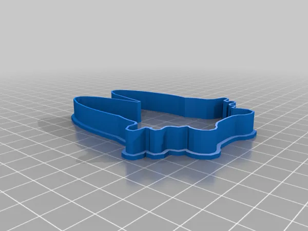 https://makerworld.bblmw.com/makerworld/model/DSM00000000566729/design/2024-08-01_3u5ms7go8vod.png