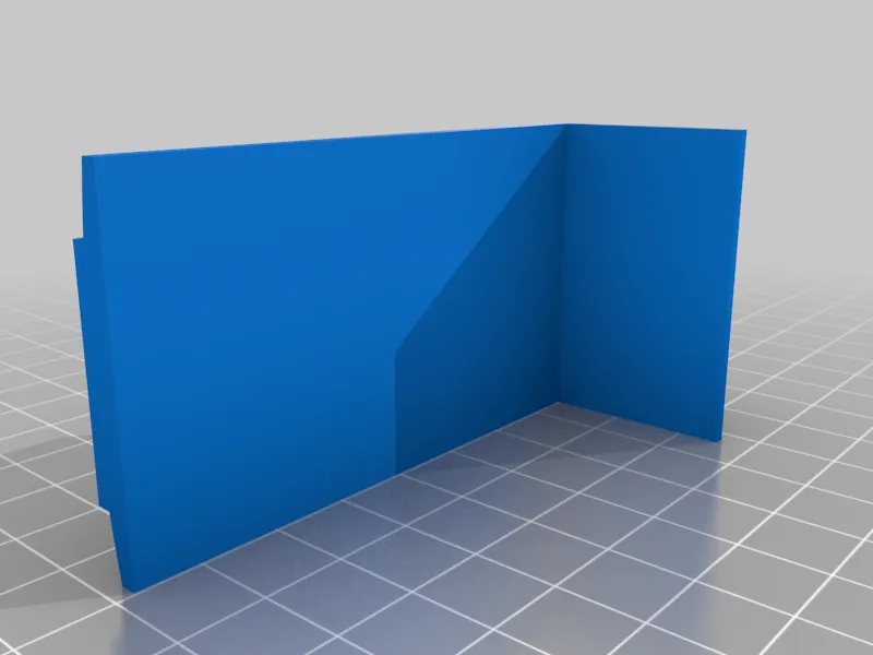 Card Holder