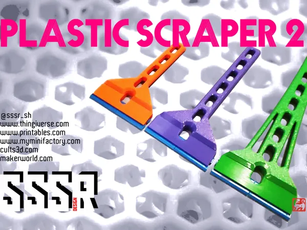 https://makerworld.bblmw.com/makerworld/model/DSM00000000566737/design/2024-08-01_51fd53f262402.jpg
