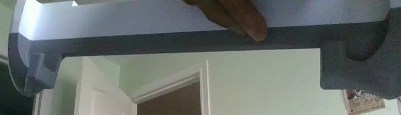 nintendo switch OLED model grip 