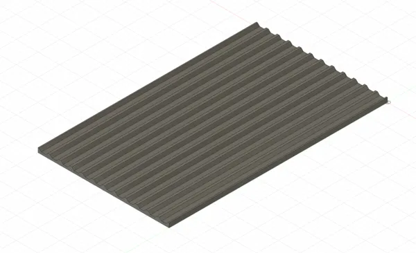 https://makerworld.bblmw.com/makerworld/model/DSM00000000566807/design/2024-08-01_3q4aev1wsx3t.png