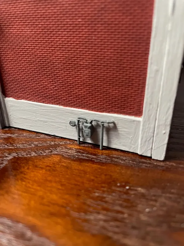 https://makerworld.bblmw.com/makerworld/model/DSM00000000566815/design/2024-08-01_bsjwqxi79ffd.jpeg