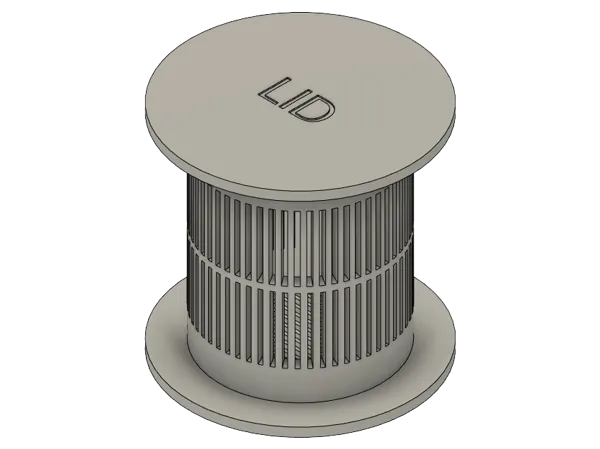 https://makerworld.bblmw.com/makerworld/model/DSM00000000566828/design/2024-08-01_b7b7226b0640f.png