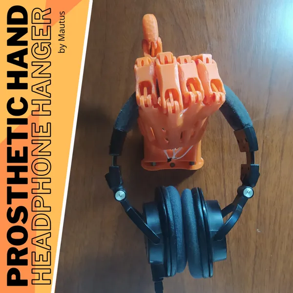 https://makerworld.bblmw.com/makerworld/model/DSM00000000566848/design/2024-07-31_32497b0acd0148.png
