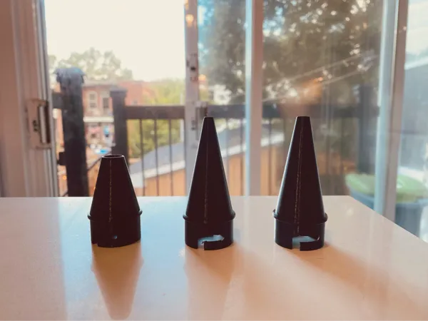 https://makerworld.bblmw.com/makerworld/model/DSM00000000566850/design/2024-07-31_3050f54dcdafd.jpg