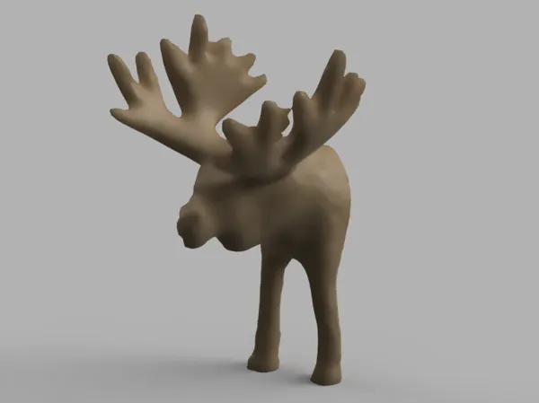 https://makerworld.bblmw.com/makerworld/model/DSM00000000566904/design/2024-07-31_3c940a8583bba.png