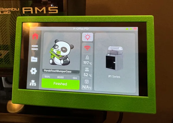 https://makerworld.bblmw.com/makerworld/model/DSM00000000566933/design/2024-07-31_75daa33d2847.jpeg