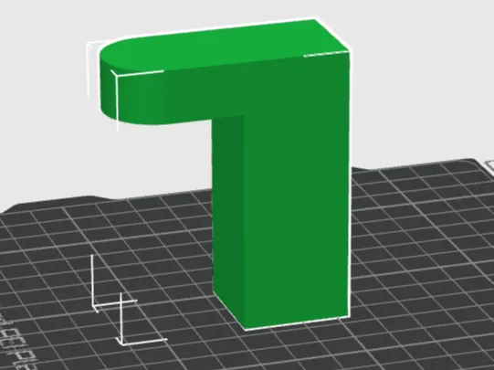 TTT teir 1 practice model
