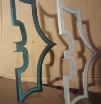 Batarang