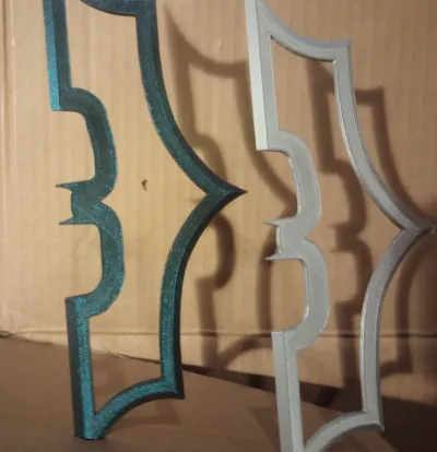 Batarang