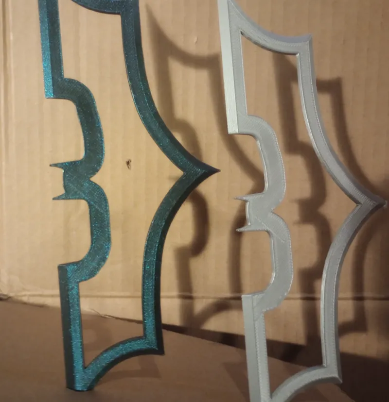 Batarang