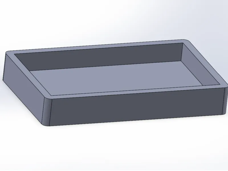 Electrical Socket Cover