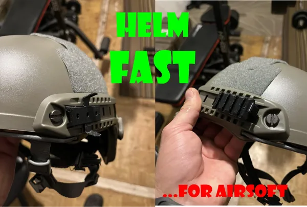 https://makerworld.bblmw.com/makerworld/model/DSM00000000567224/design/2024-08-01_ee90d306c3aae.jpg