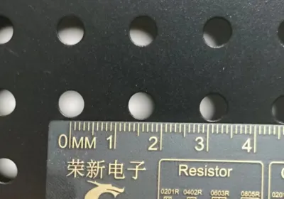 Pegboard Bracket