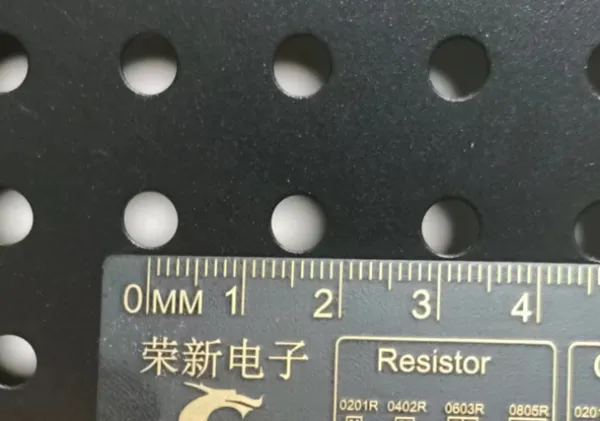https://makerworld.bblmw.com/makerworld/model/DSM00000000567256/design/2024-08-01_c494ce78e5407.jpg