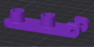 FDB furniture fittings