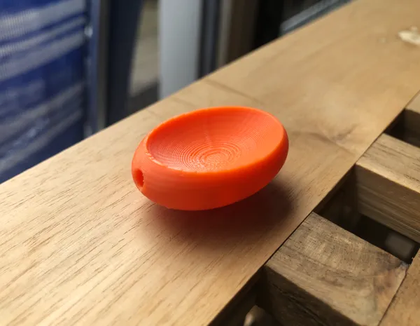 https://makerworld.bblmw.com/makerworld/model/DSM00000000567353/design/2024-08-01_ee2bca6eeaf59.jpg