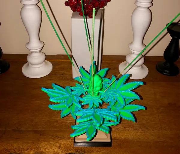 https://makerworld.bblmw.com/makerworld/model/DSM00000000567376/design/2024-08-01_544de4e798e8c.jpg