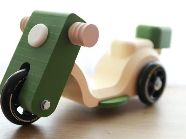 https://makerworld.bblmw.com/makerworld/model/DSM00000000567388/design/2024-08-01_b0a9696293cb4.jpg