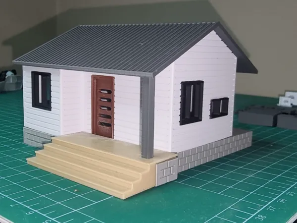 https://makerworld.bblmw.com/makerworld/model/DSM00000000567414/design/2024-08-01_d826164e62eed.jpg