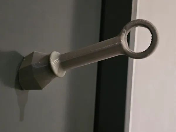 https://makerworld.bblmw.com/makerworld/model/DSM00000000567457/design/2024-08-01_e283cab00f159.jpg