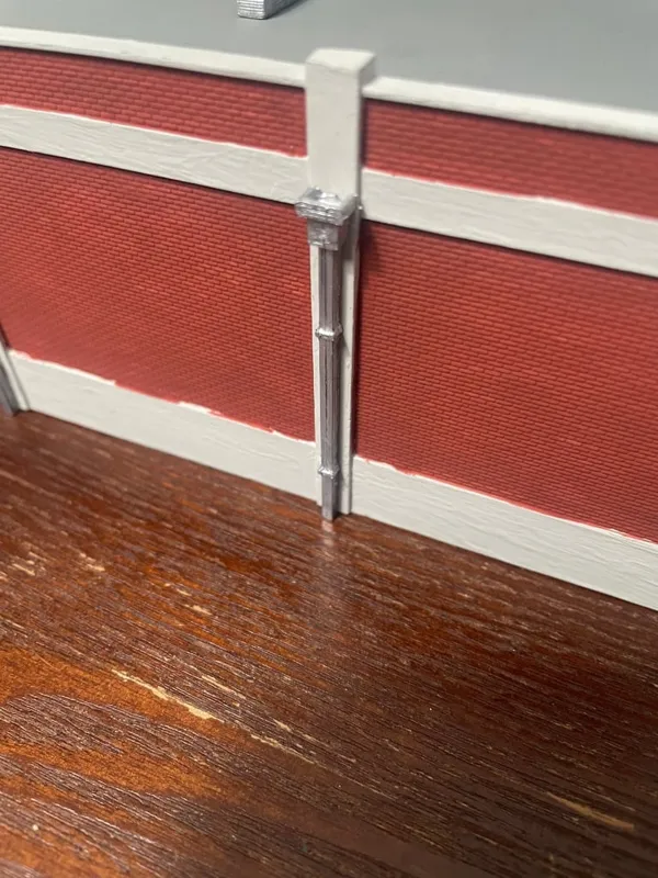 https://makerworld.bblmw.com/makerworld/model/DSM00000000567481/design/2024-08-01_f6mkezruf5dp.jpeg