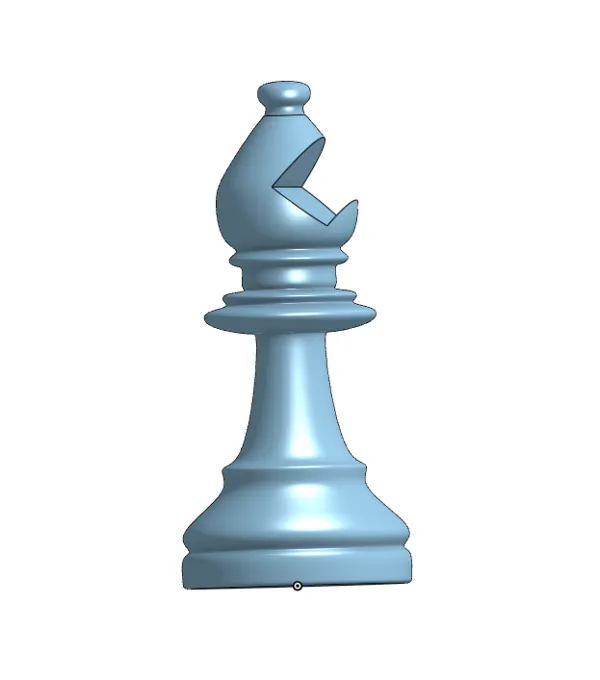 https://makerworld.bblmw.com/makerworld/model/DSM00000000567483/design/2024-08-01_3a4i58ndriz6.png
