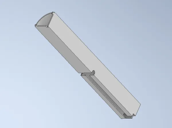 https://makerworld.bblmw.com/makerworld/model/DSM00000000567488/design/2024-08-01_30a54d63d53dc.png