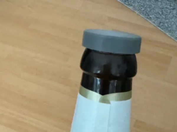 https://makerworld.bblmw.com/makerworld/model/DSM00000000567510/design/2024-08-01_57935e6ae83a5.jpeg