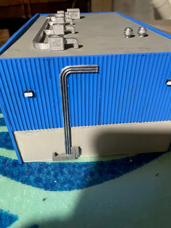 https://makerworld.bblmw.com/makerworld/model/DSM00000000567524/design/2024-08-01_qhkgd8ncpkpt.jpeg