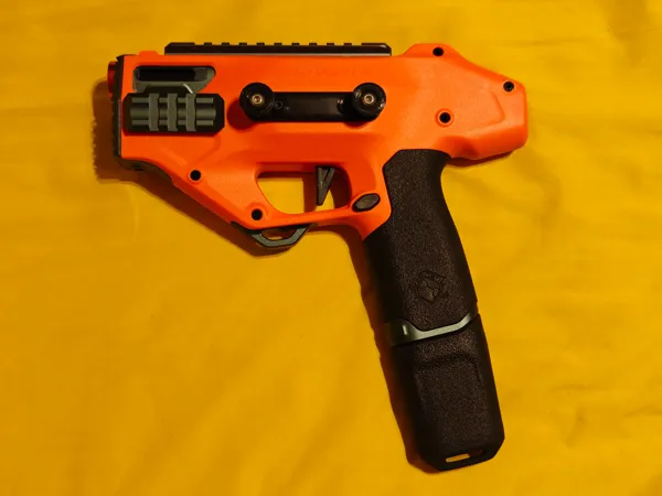 https://makerworld.bblmw.com/makerworld/model/DSM00000000567535/design/2024-08-01_y2j63gyadrhj.jpg
