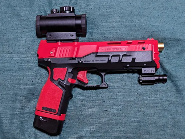 https://makerworld.bblmw.com/makerworld/model/DSM00000000567538/design/2024-08-01_6vfx652yge9a.jpg