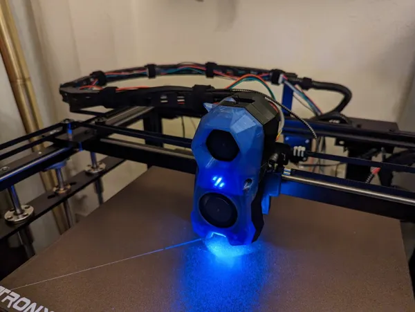 https://makerworld.bblmw.com/makerworld/model/DSM00000000567548/design/2024-08-01_83bn27splnju.jpg