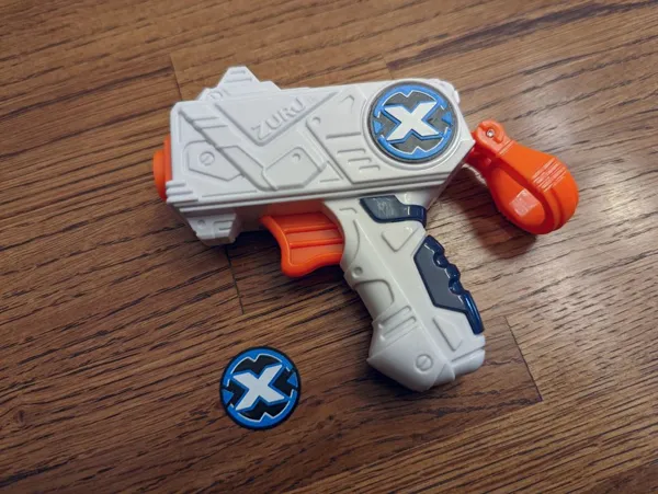 https://makerworld.bblmw.com/makerworld/model/DSM00000000567550/design/2024-08-01_k05fywais2t8.jpg