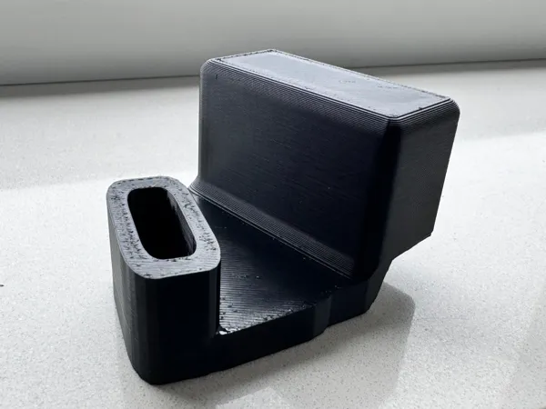 https://makerworld.bblmw.com/makerworld/model/DSM00000000567574/design/2024-08-01_8e3f33787f9a9.jpg