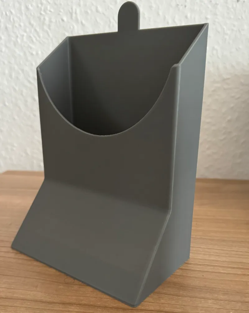 Flyerstand