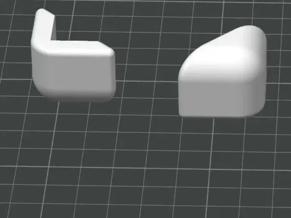 https://makerworld.bblmw.com/makerworld/model/DSM00000000567706/design/2024-08-01_480c80bbe46a3.jpg