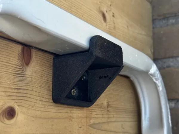 https://makerworld.bblmw.com/makerworld/model/DSM00000000567721/design/2024-08-01_0cb5347c2a07.webp