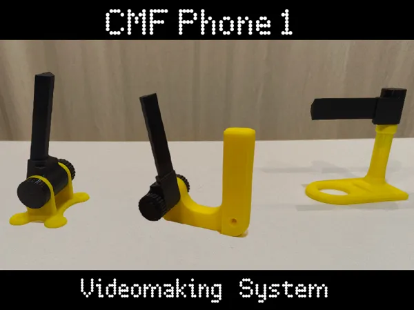 https://makerworld.bblmw.com/makerworld/model/DSM00000000567738/design/2024-08-01_95864eb9a6adb.jpg