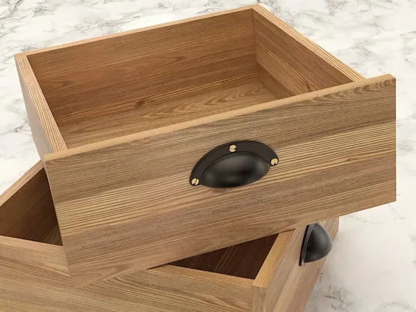 https://makerworld.bblmw.com/makerworld/model/DSM00000000567748/design/2024-08-01_162532990196.webp