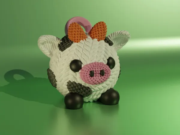 https://makerworld.bblmw.com/makerworld/model/DSM00000000567799/design/2024-08-01_b261b3b790fae.jpg