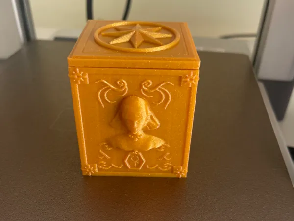 https://makerworld.bblmw.com/makerworld/model/DSM00000000567828/design/2024-08-01_55364309e87648.jpg