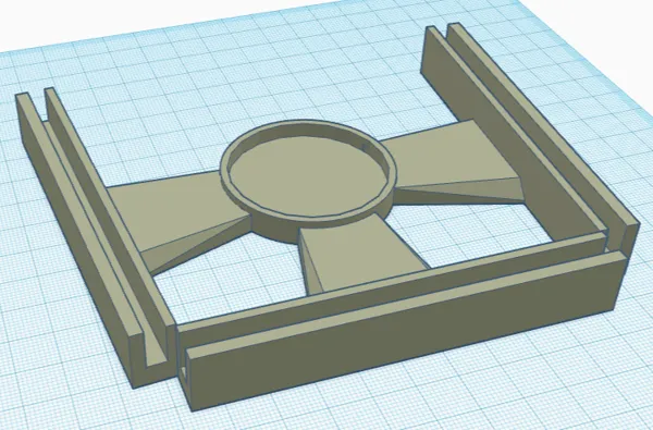 https://makerworld.bblmw.com/makerworld/model/DSM00000000567856/design/2024-08-01_705c45536e2ff.png