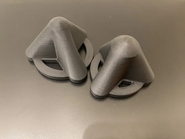 https://makerworld.bblmw.com/makerworld/model/DSM00000000567877/design/2024-08-02_l313bin65jol.jpeg