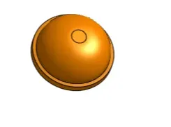 https://makerworld.bblmw.com/makerworld/model/DSM00000000567911/design/2024-08-01_3e5d8d0ef8689.webp