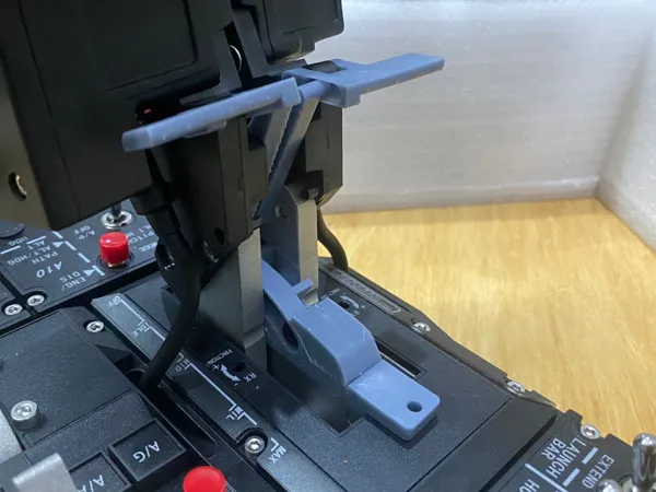 https://makerworld.bblmw.com/makerworld/model/DSM00000000567915/design/2024-08-01_61600e66d7674.jpg