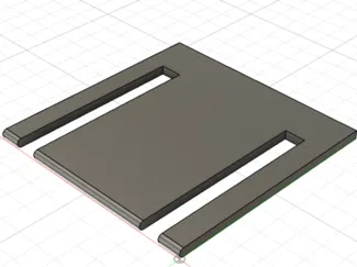 bookmark