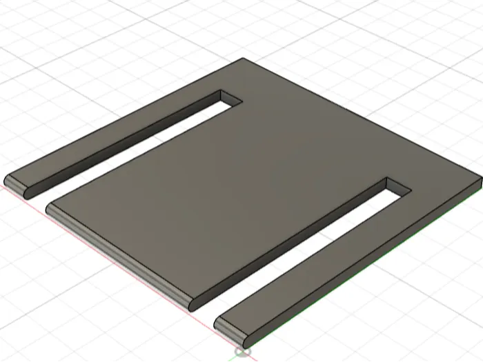 bookmark