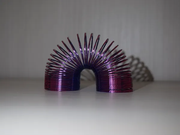 https://makerworld.bblmw.com/makerworld/model/DSM00000000568016/design/2024-08-01_d354f1cbfe01.jpg