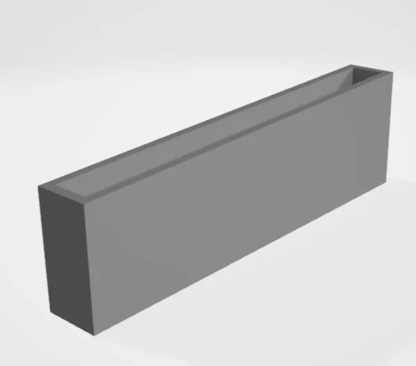 https://makerworld.bblmw.com/makerworld/model/DSM00000000568089/design/2024-08-01_1641555feb723.png